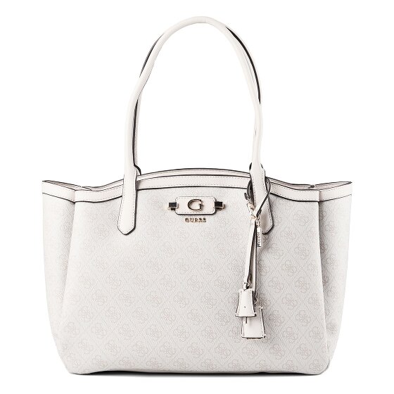 Guess Lindsey Borsa shopper 45 cm