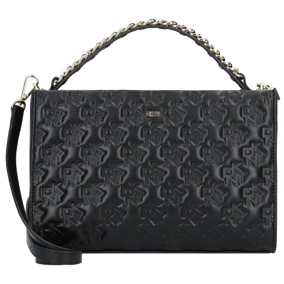 DKNY Carissa Borsetta 27 cm