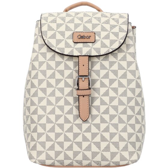 Gabor Zaino Barina City 28 cm