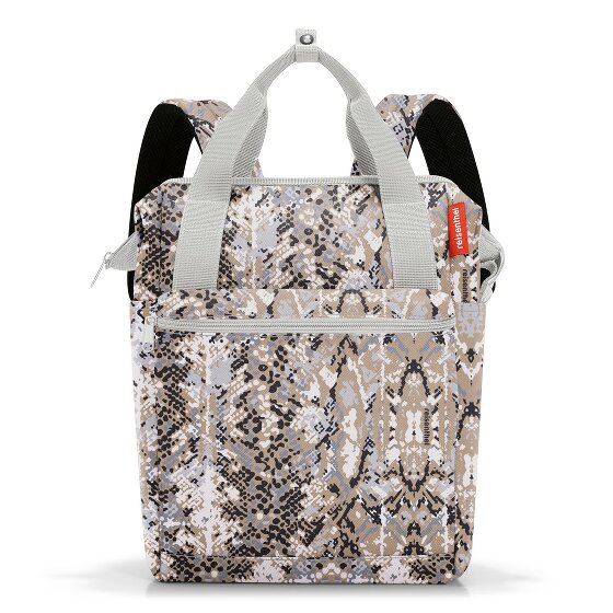reisenthel Allrounder R Zaino da giorno 39 cm