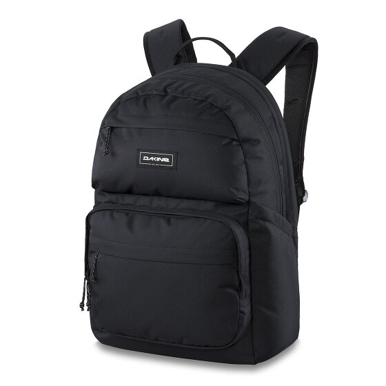 Dakine Method 32L Zaino da giorno 48 cm