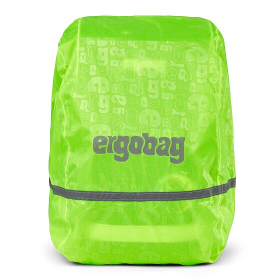 Ergobag Accessori Coprire la borsa 63,5 cm