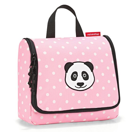 reisenthel Borsa da toilette 23 cm