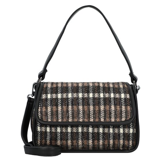 Gabor Lexie Borsa a tracolla M 27 cm