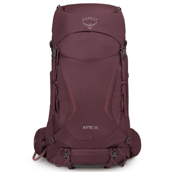 Osprey Kyte 38 Zaino da trekking XS-S 71 cm