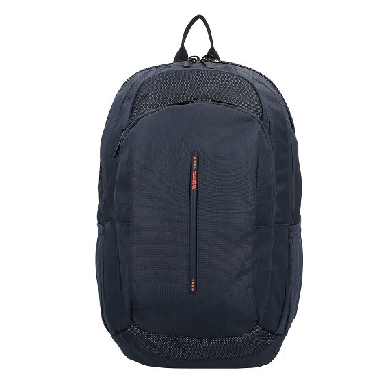 American Tourister Urban Groove Zaino da giorno 46 cm Scomparto per laptop