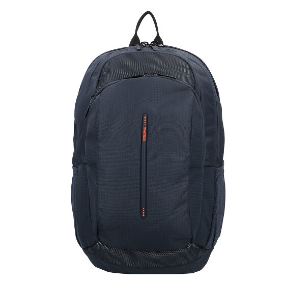 American Tourister Urban Groove Zaino da giorno 46 cm Scomparto per laptop