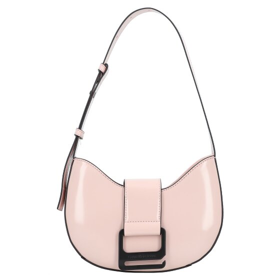 Calvin Klein Jeans Off Duty Borsa a tracolla 23 cm