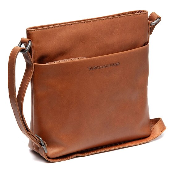 The Chesterfield Brand Navene Borsa a tracolla Pelle 20.5 cm