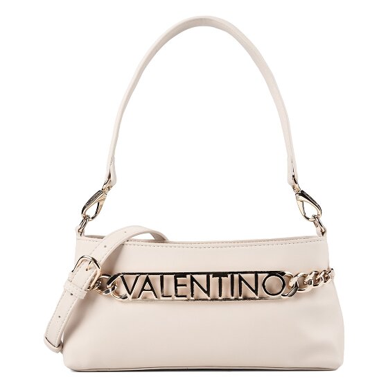 Valentino Eveline Borsa a spalla 28 cm