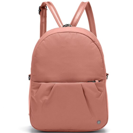 Pacsafe Zaino Citysafe CX RFID 34 cm