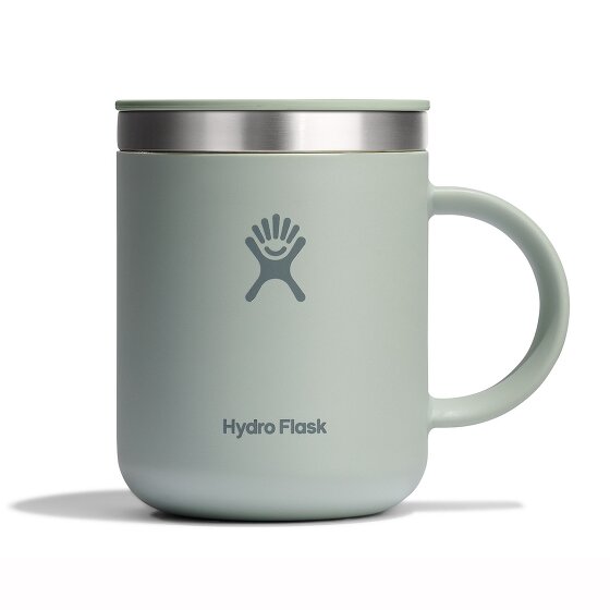 Hydro Flask Tazza da caffè 355 ml