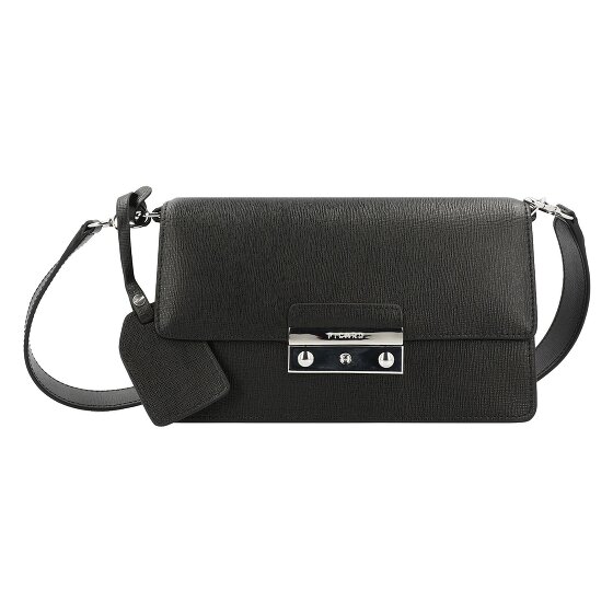 Picard Superstar Borsa a tracolla Pelle 22 cm