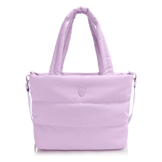 Heys Puffer Borsa shopper 35 cm Scomparto per laptop