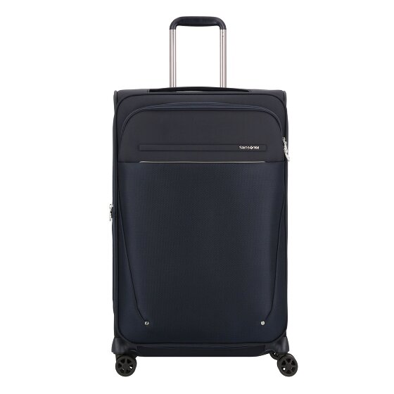 Samsonite Trolley B-Lite Icon Spinner a 4 ruote 71 cm