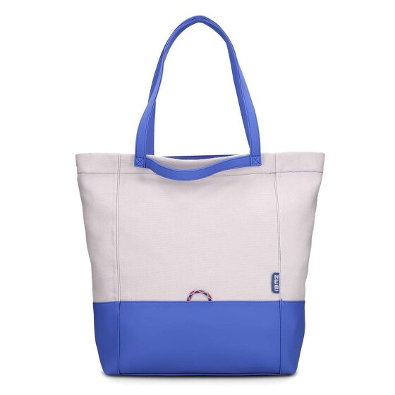 Zwei Fiorelli Borsa shopper 44 cm