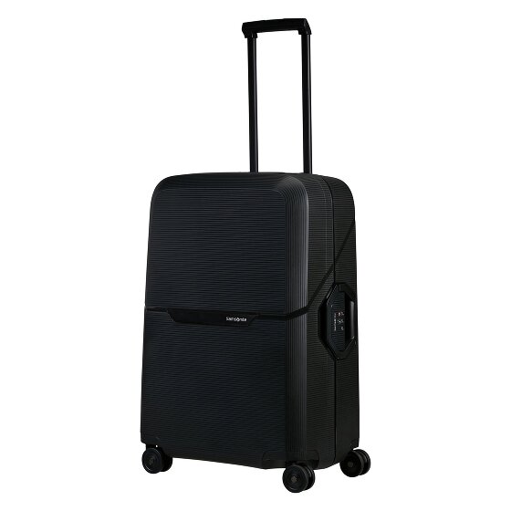 Samsonite Magnum 2 4 ruote Carrello 69 cm