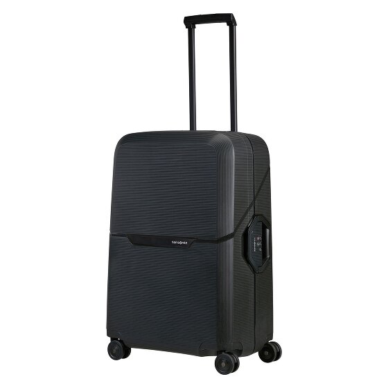 Samsonite Magnum 2 4 ruote Carrello 69 cm