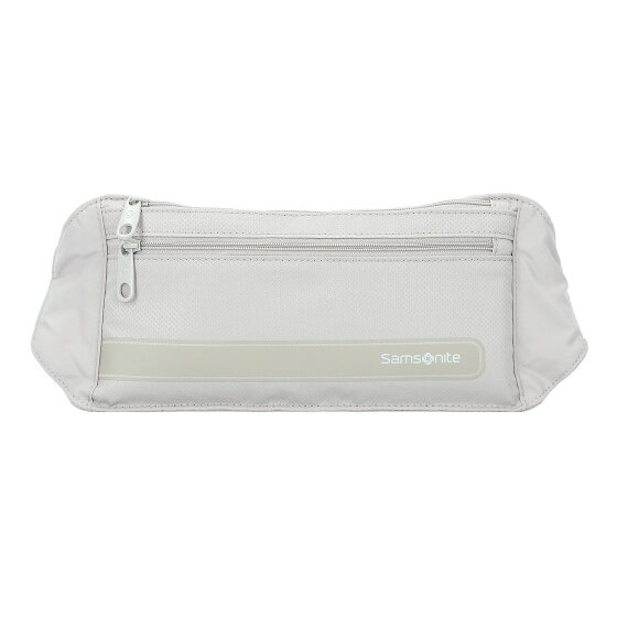 Samsonite TA Revolution cassaforte in vita 33 cm