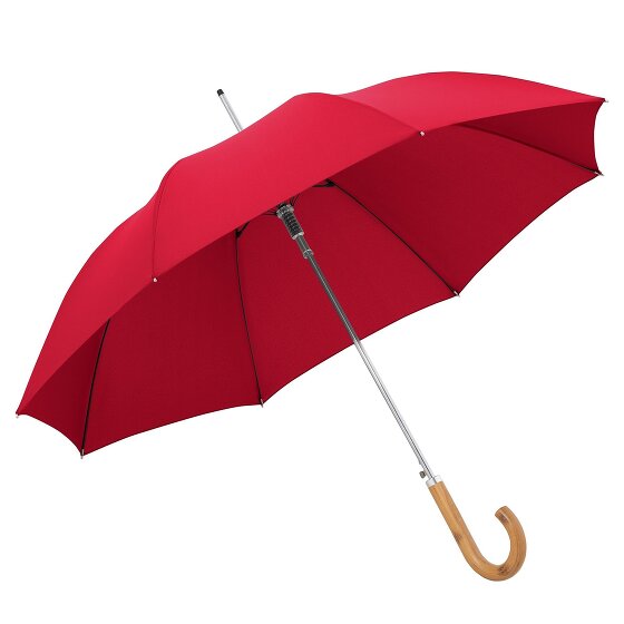 Doppler Mia Vienna Ombrello a bastone 87 cm