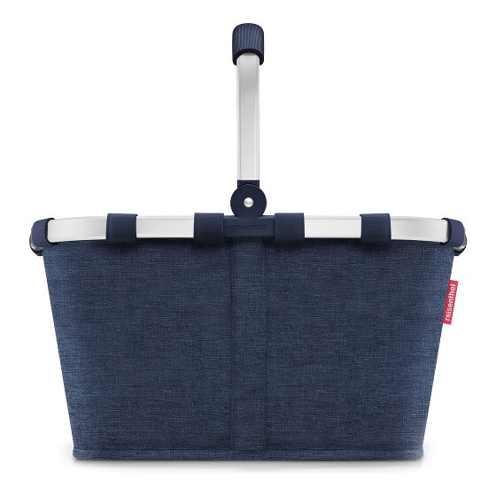 reisenthel Borsa shopping Carrybag 48 cm
