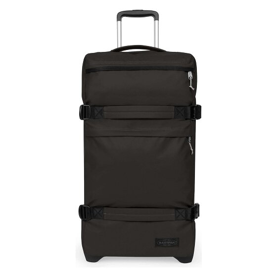 Eastpak Transit'R Plus 4 ruote Borsa da viaggio 68 cm