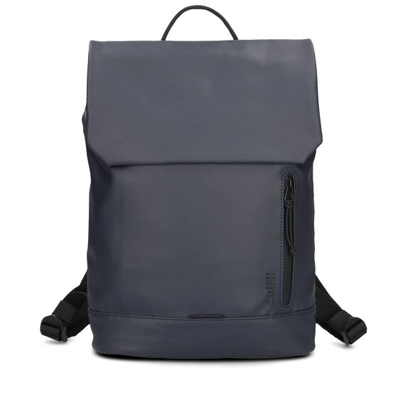 Zwei Cargo Zaino da giorno 37 cm Vano porta PC