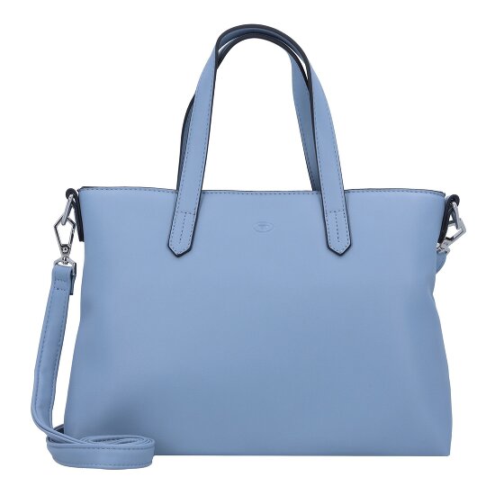 Tom Tailor Poppy Borsetta 30 cm