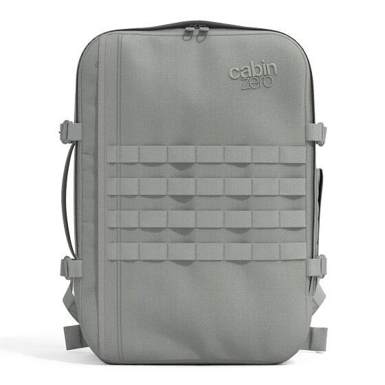 Cabin Zero Zaino militare 44L Cabina Zaino 52 cm