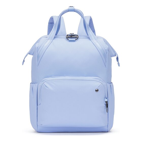 Pacsafe Citysafe CX City Zaino RFID 39 cm scomparto per laptop