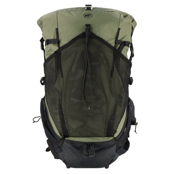 Mammut Ducan Spine 80 Zaino da trekking 63 cm