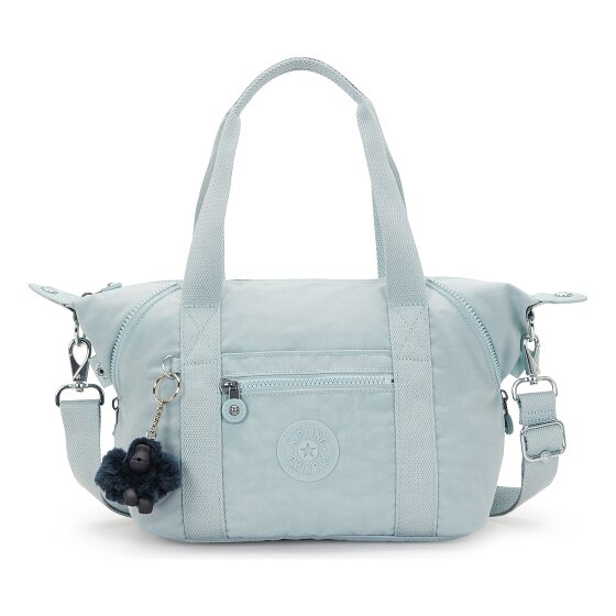 Kipling Art Mini Borsa a tracolla 39 cm