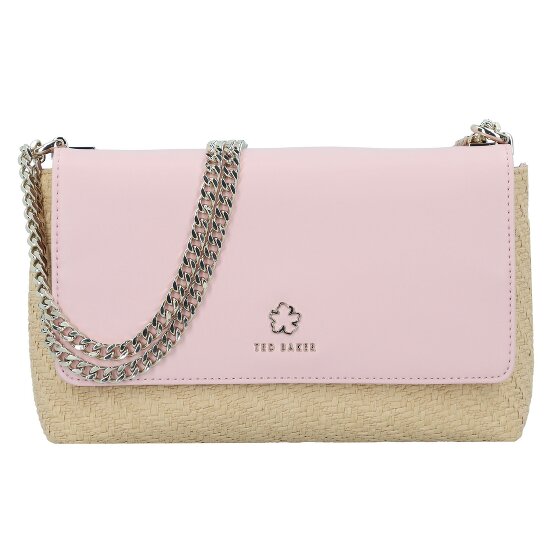 Ted Baker Magdie Borsa a tracolla Vera Pelle 26 cm