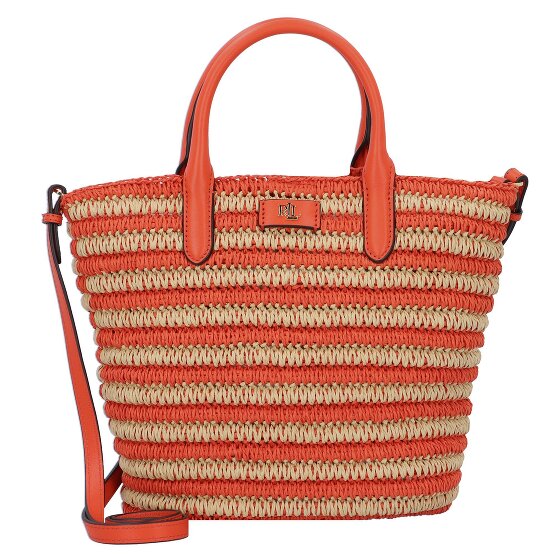 Lauren Ralph Lauren Brie Borsa shopper 33 cm