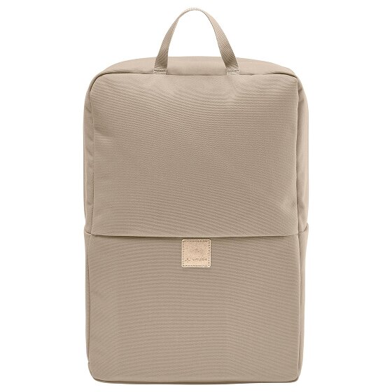 Vaude Coreway Daypack 17 Zaino da giorno 40 cm Scomparto per laptop