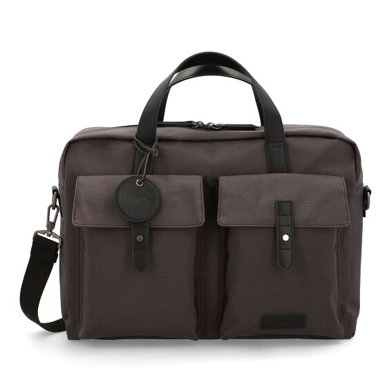 Picard Calahari Valigetta 40 cm Scomparto per laptop
