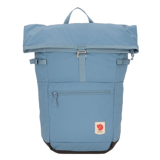 Fjällräven Zaino High Coast Foldsack 24 45 cm