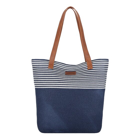Roeckl Paloma Borsa shopper 44 cm