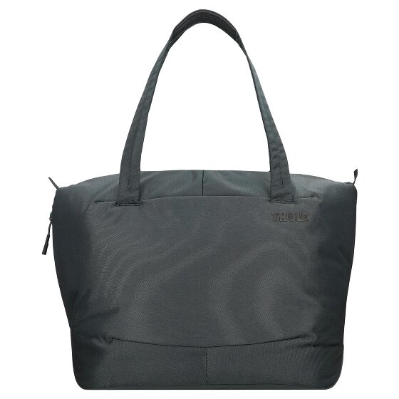 Thule Subterra 2 Borsa a tracolla 49 cm Scomparto per laptop