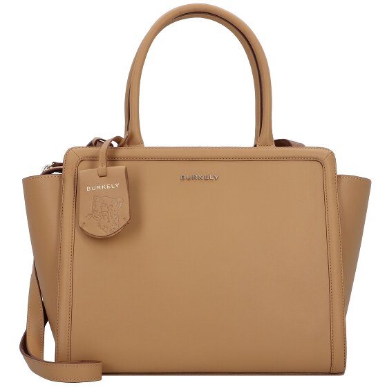 Burkely Beloved Bailey Borsetta Pelle 30 cm