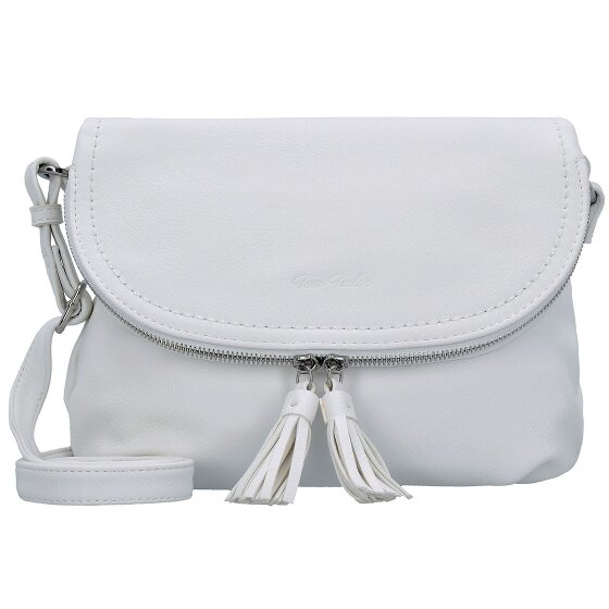 Tom Tailor Borsa a tracolla Lari 29 cm