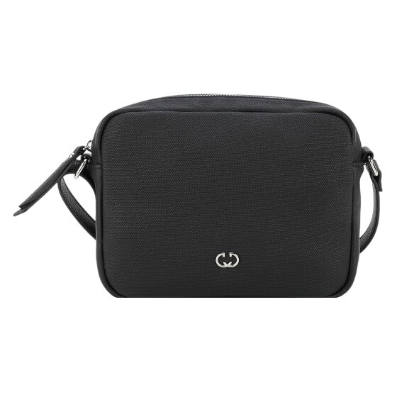 Gerry Weber Be Different 1.0 Borsa a tracolla 21 cm