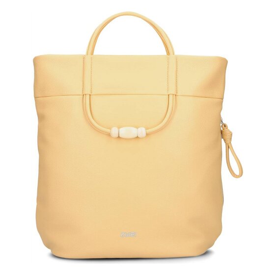 Zwei Perla Borsa a tracolla 34 cm