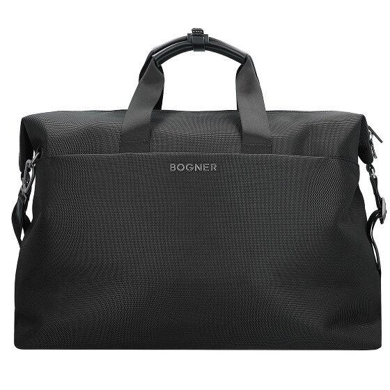 Bogner Keystone Ewald Weekender Holdall 50 cm