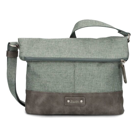 Zwei Olli Borsa a tracolla 28 cm