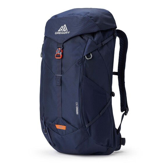 Gregory Arrio 30 Zaino da trekking 57 cm