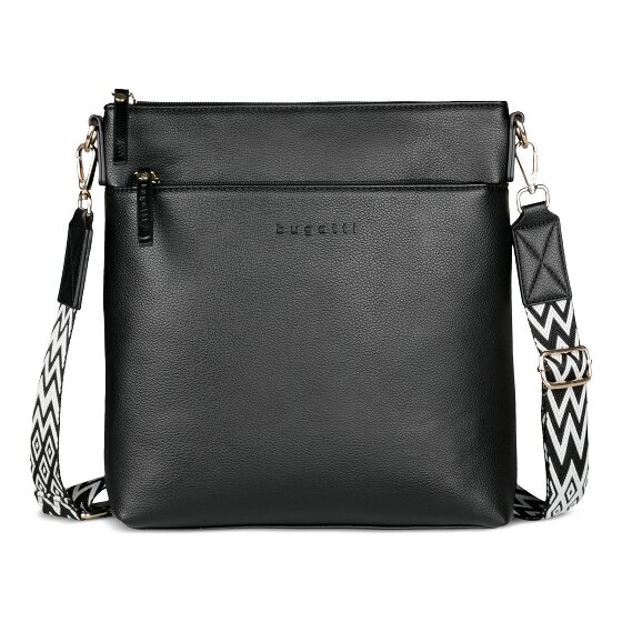 bugatti Mare 3.0 Borsa a tracolla 28 cm