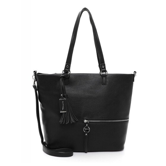 Tamaris Nele Borsa shopper 42 cm