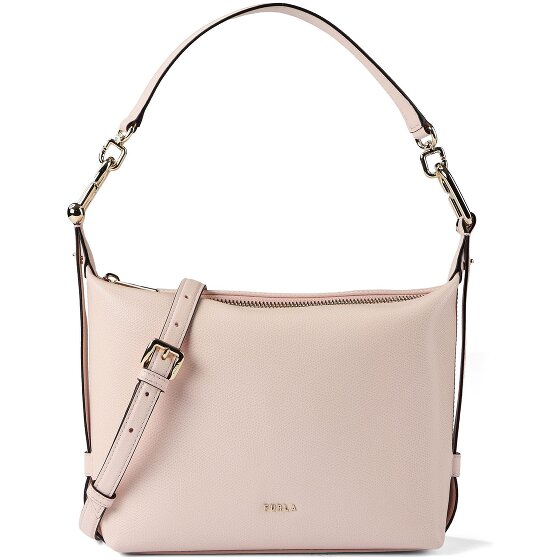 Furla Tonie Borsa a tracolla Pelle 22 cm