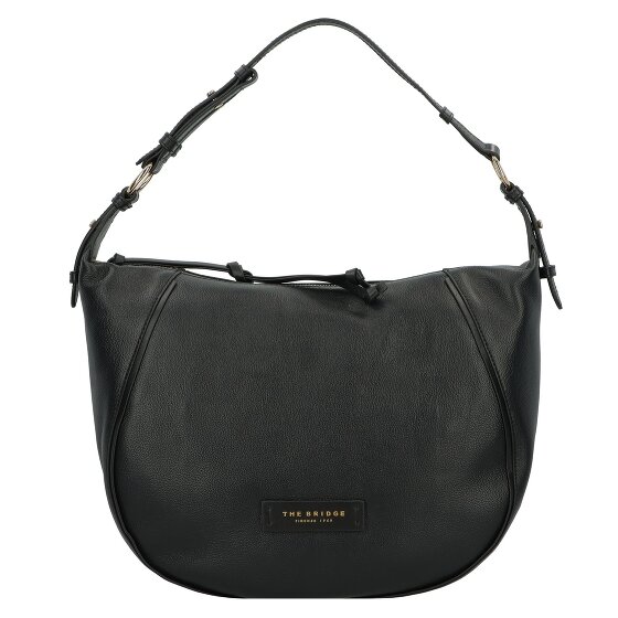 The Bridge Domitilla Borsa a tracolla Pelle 41 cm